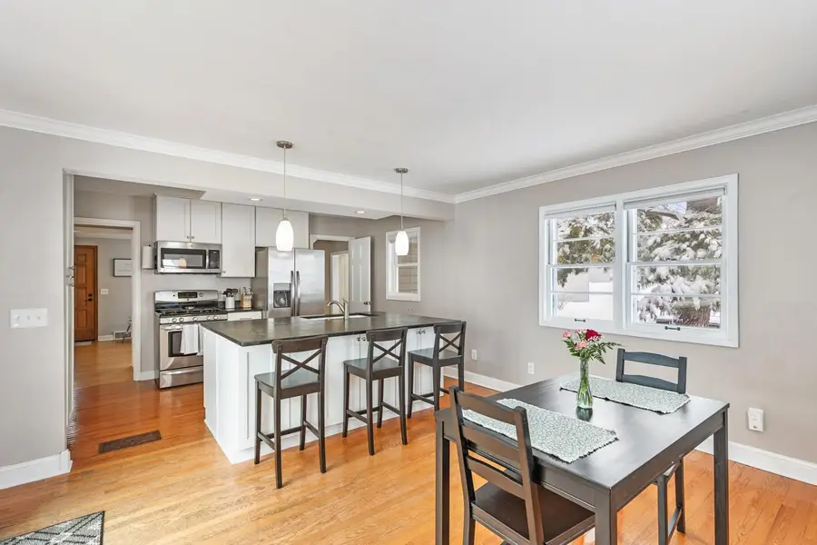 2601 Kentucky Avenue S, Saint Louis Park, MN 55426 - #3