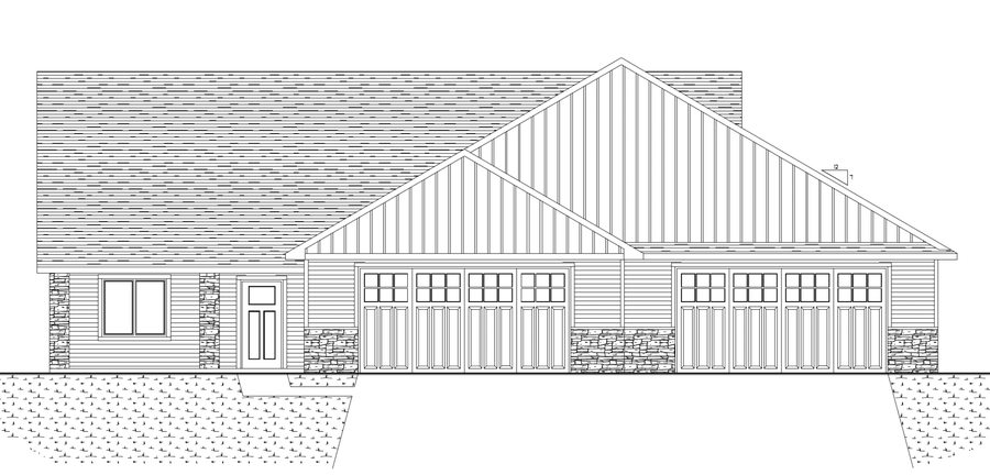 Lot 18 Candy Lane, River Falls, WI 54022 - #2