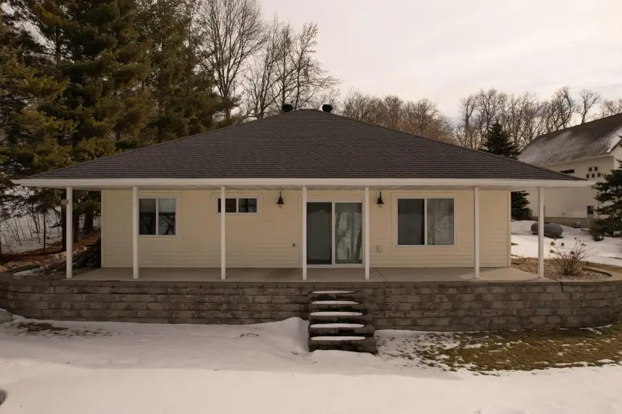 31129 E Jewett Drive, Fergus Falls, MN 56537 - #2