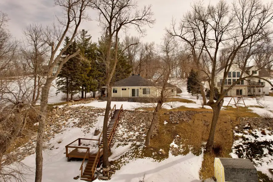 31129 E Jewett Drive, Fergus Falls, MN 56537 - #3