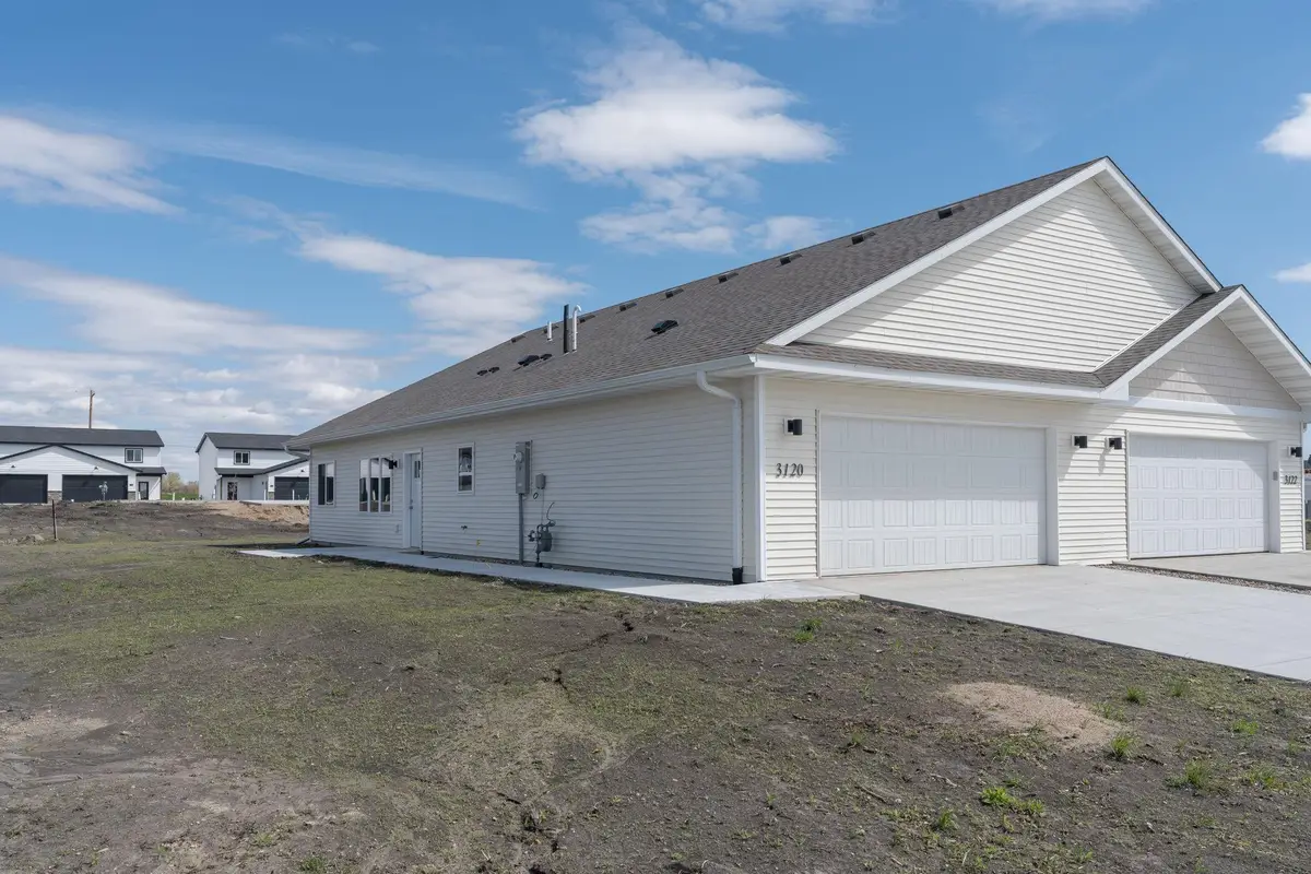 3120 Noble Drive, Mankato, MN 56001 - #1