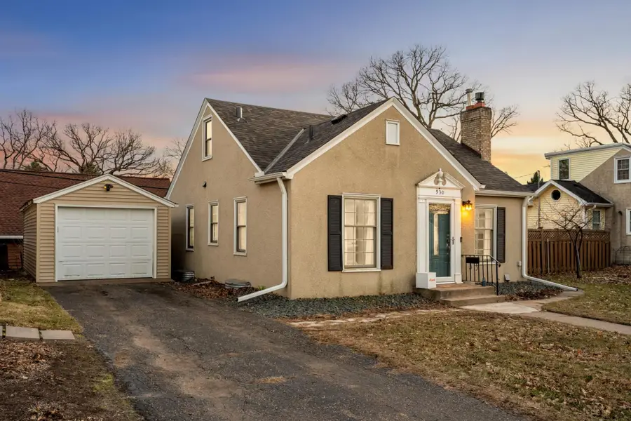 930 Nevada Avenue W, Saint Paul, MN 55117 - #3