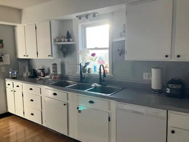 301 2nd Avenue Ne, Waseca, MN 56093 - #3