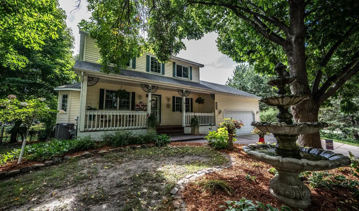 5590 193rd Street W, Farmington, MN 55024 - #1