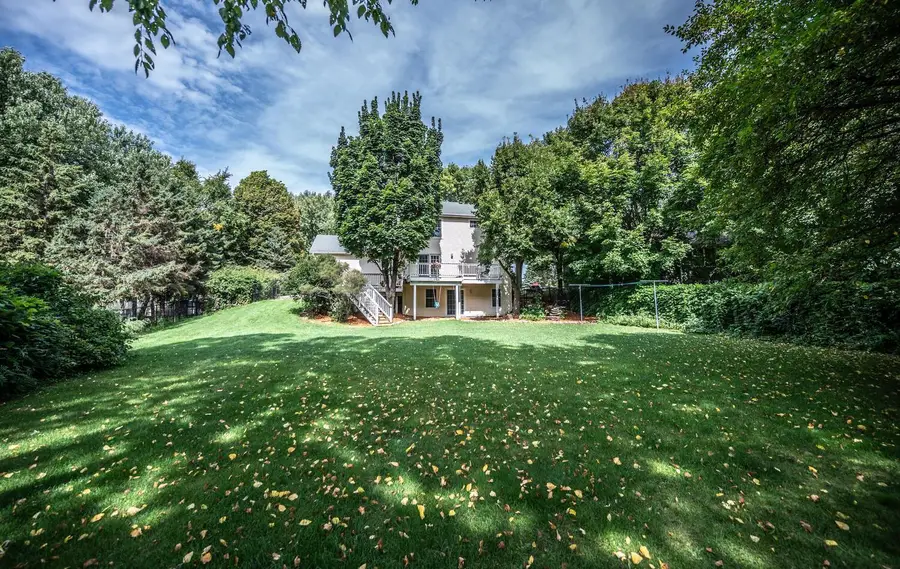 5590 193rd Street W, Farmington, MN 55024 - #3