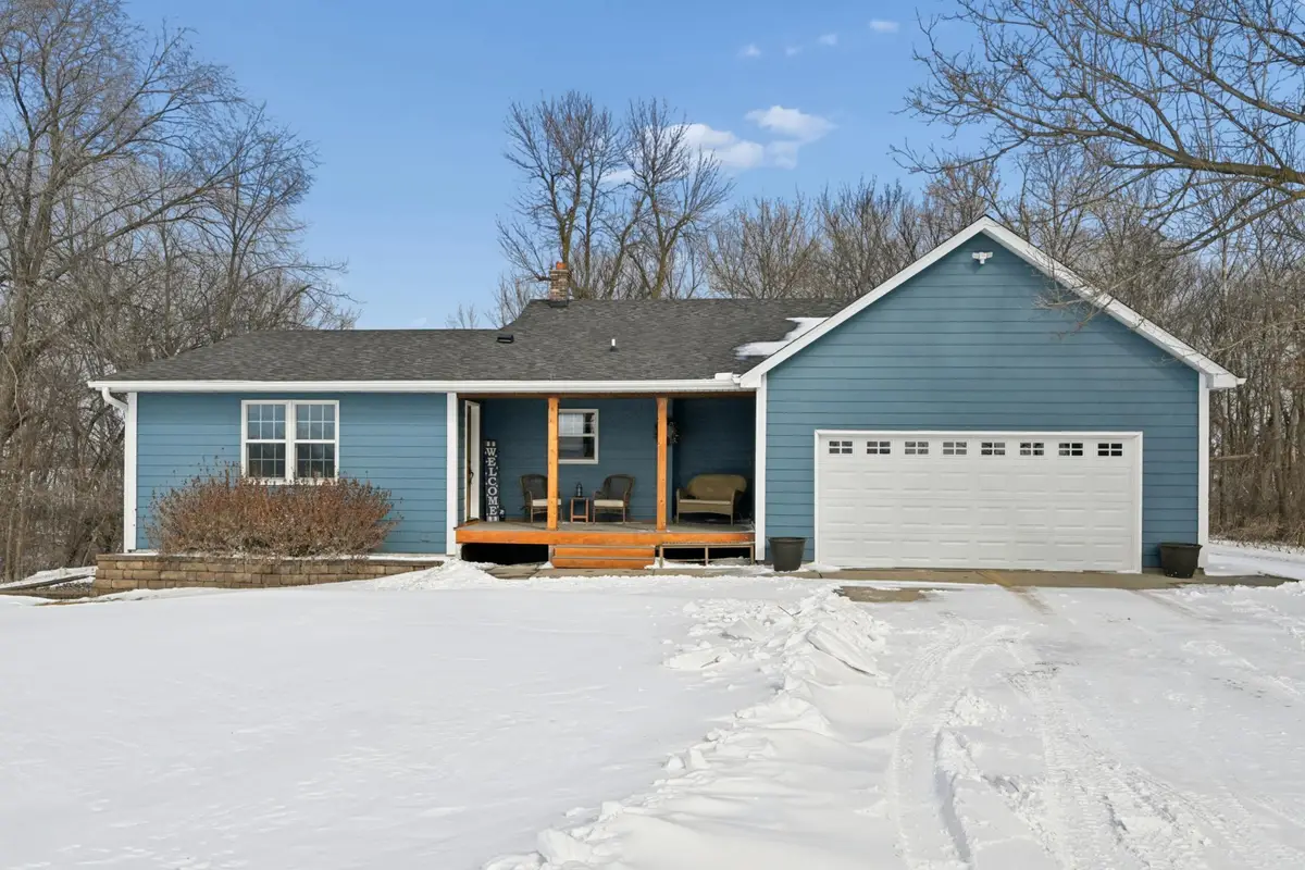 14680 County Road 32, Mayer, MN 55360 - #1