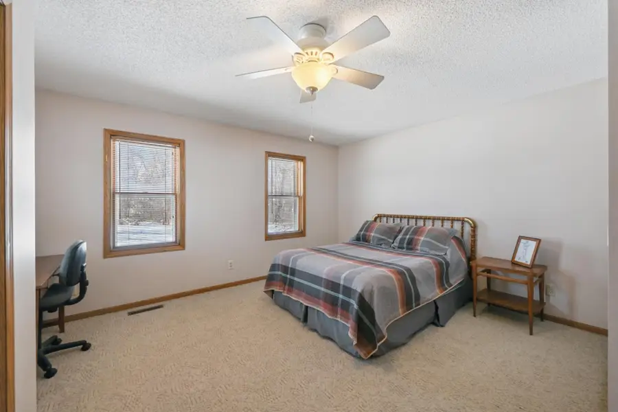 14680 County Road 32, Mayer, MN 55360 - #2