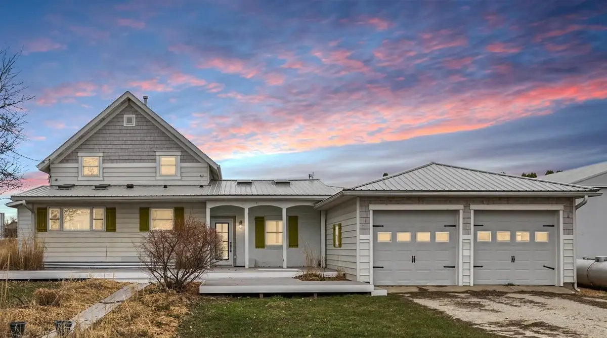 15151 304th Street, Spring Valley, MN 55975 - #1