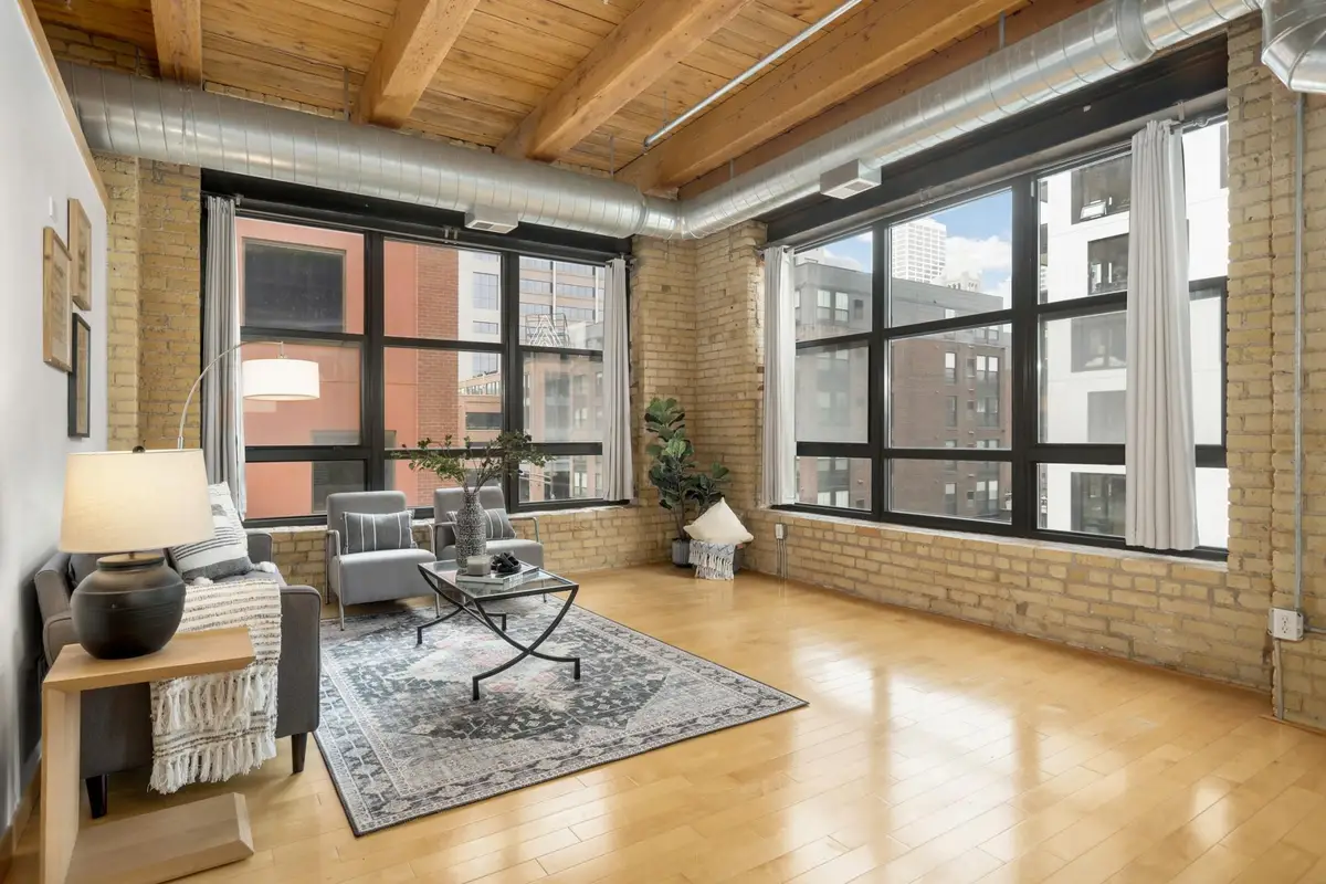 607 Washington Avenue S #302, Minneapolis, MN 55415 - #1