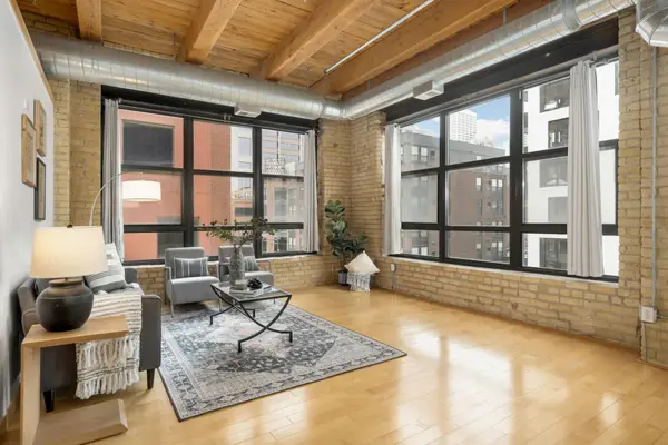 607 Washington Avenue S #302, Minneapolis, MN 55415