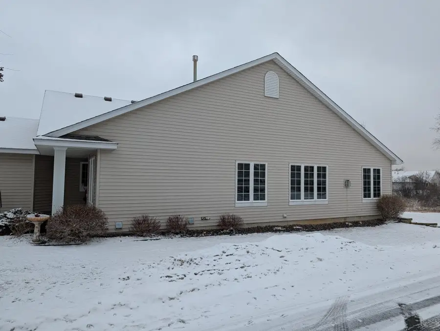 10493 181st Lane Nw, Elk River, MN 55330 - #3