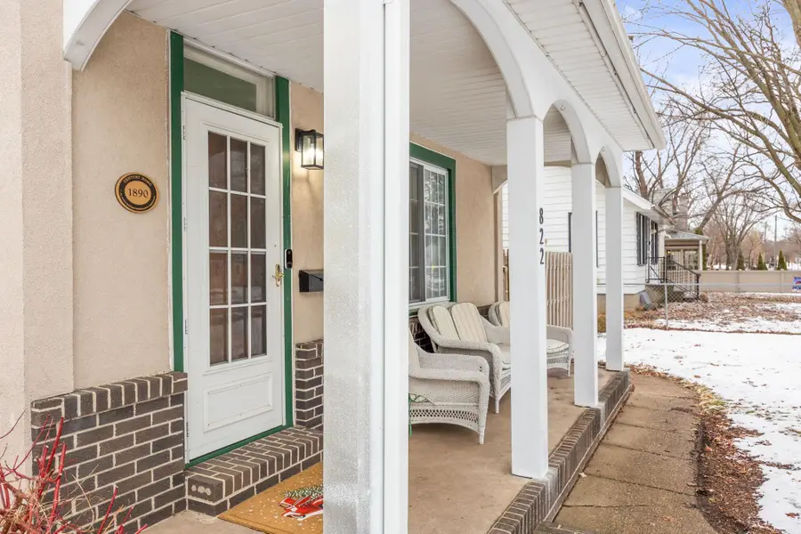 822 7th Avenue N, Saint Cloud, MN 56303 - #3