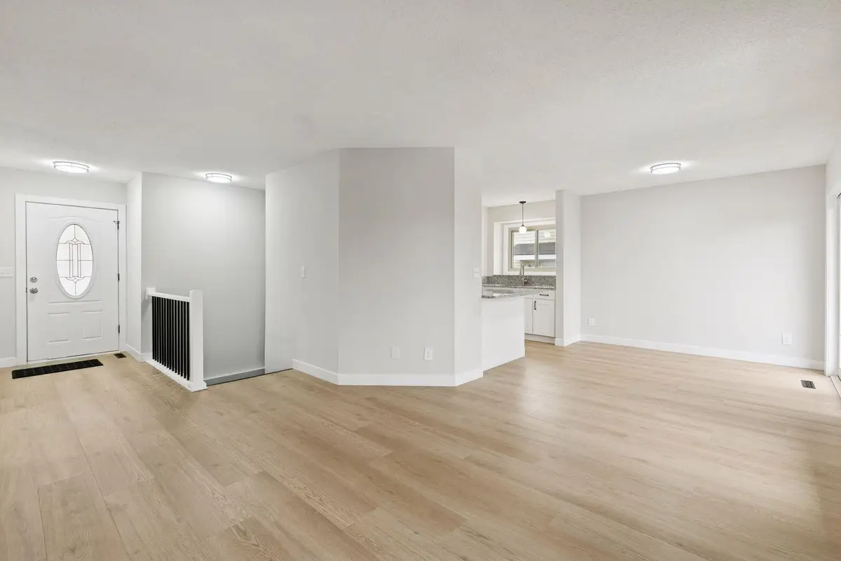 16193 Jamaica Avenue, Lakeville, MN 55044 - #1