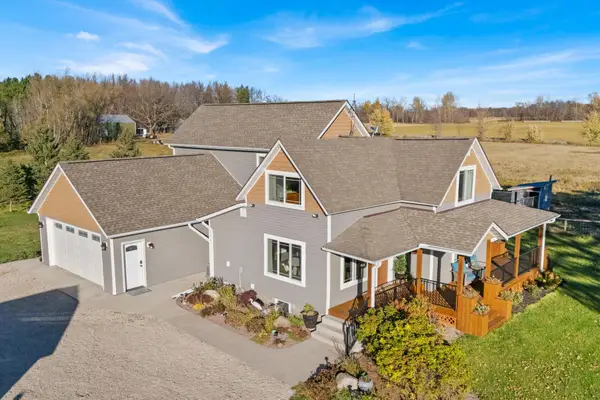 28297 Saint Croix Road, Pine City, MN 55063