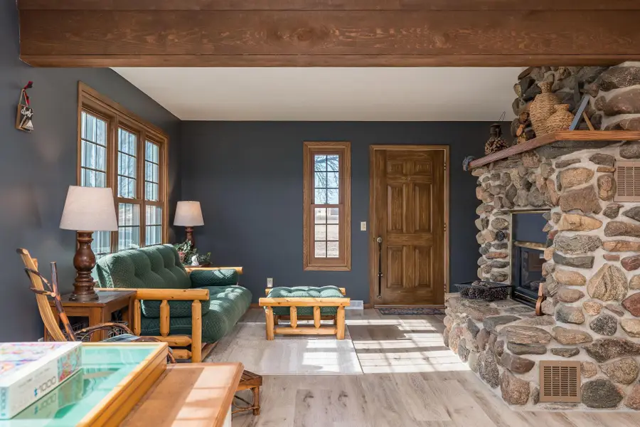 310 1st Avenue Ne, Trimont, MN 56176 - #3