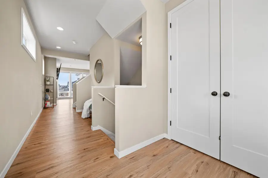 5445 Gestach Lane, Victoria, MN 55318 - #2