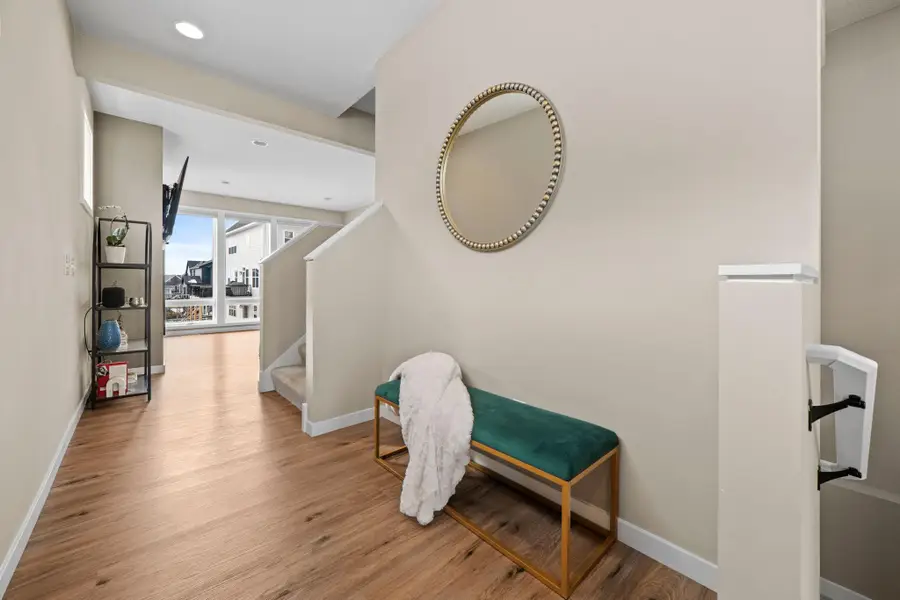 5445 Gestach Lane, Victoria, MN 55318 - #3