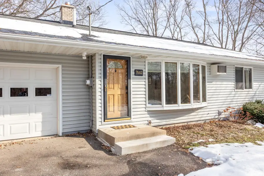 7662 Pioneer Road, Wyoming, MN 55092 - #2