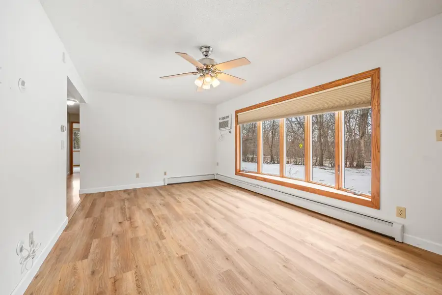 7662 Pioneer Road, Wyoming, MN 55092 - #3