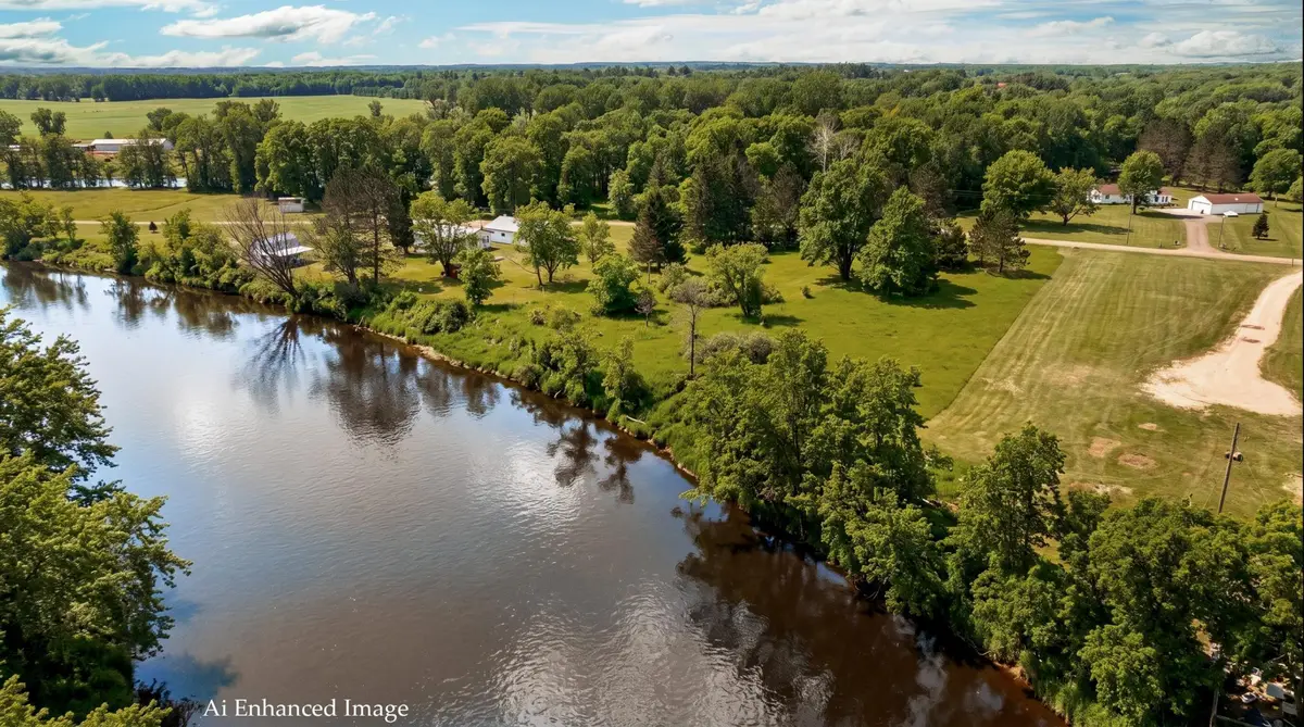 TBD 440th Place, Aitkin, MN 56431 - #1