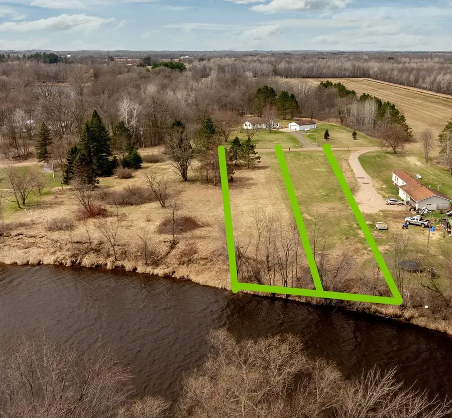 TBD 440th Place, Aitkin, MN 56431 - #2