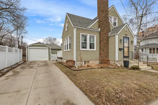 257 Market Street, Winona, MN 55987