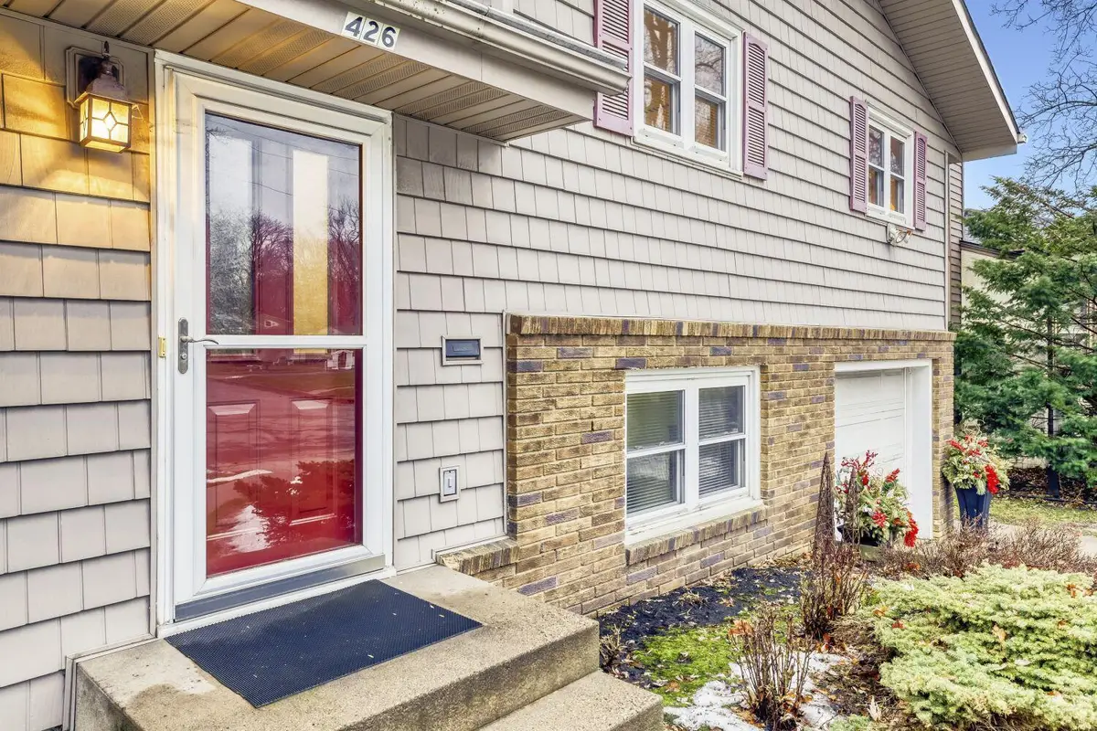 426 Emerson Avenue W, West Saint Paul, MN 55118 - #1
