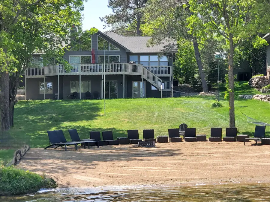 34950 Birchlawn Drive, Pequot Lakes, MN 56472 - #2