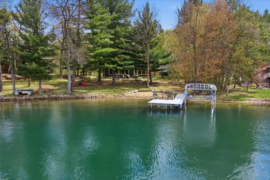 8848 Sunset Trail, Pequot Lakes, MN 56472 - #3