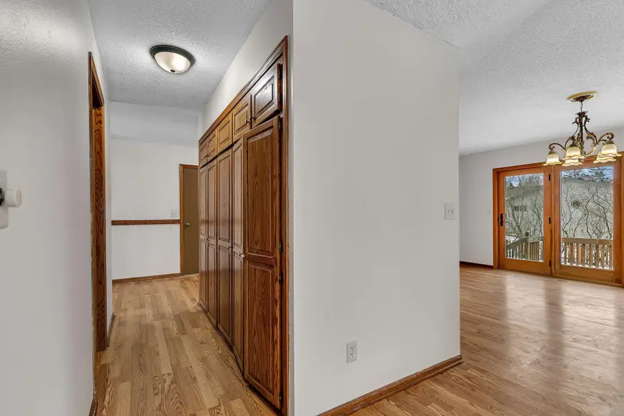 122 Benton Oaks Drive, Sauk Rapids, MN 56379 - #3