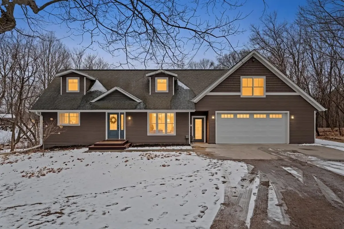 20660 Kirby Avenue N, Scandia, MN 55073 - #1