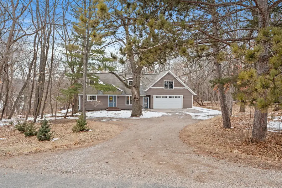 20660 Kirby Avenue N, Scandia, MN 55073 - #3