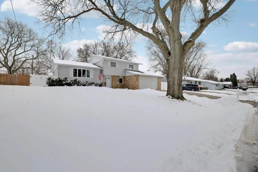 1339 16th Street W, Hastings, MN 55033 - #2