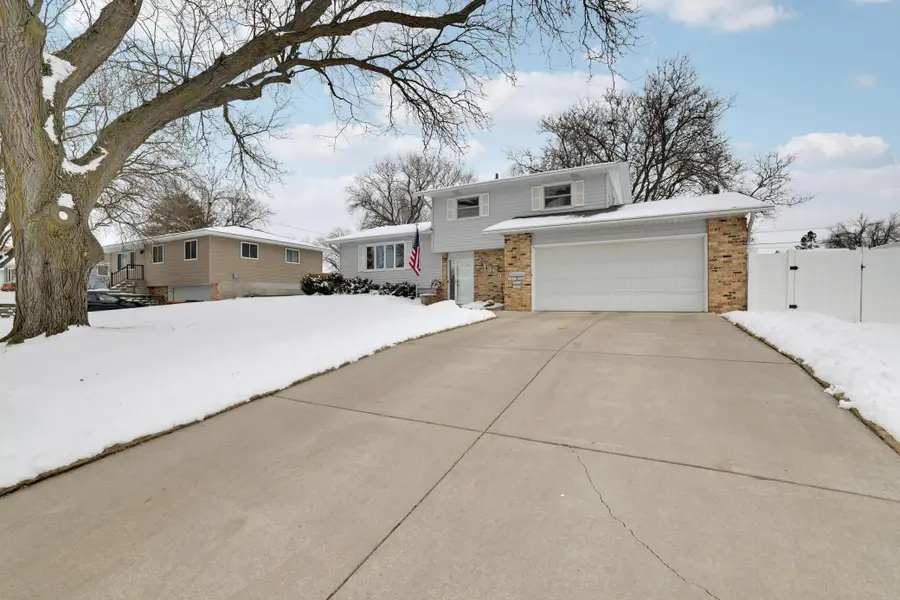 1339 16th Street W, Hastings, MN 55033 - #3