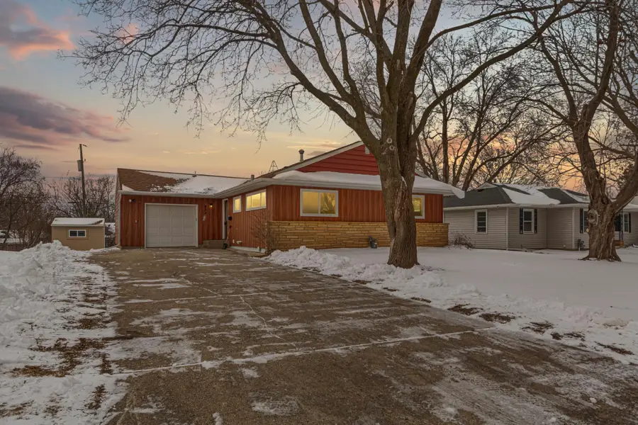 832 Home Place, Faribault, MN 55021 - #2
