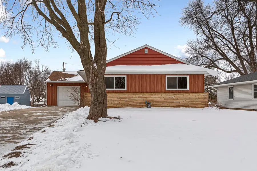 832 Home Place, Faribault, MN 55021 - #3