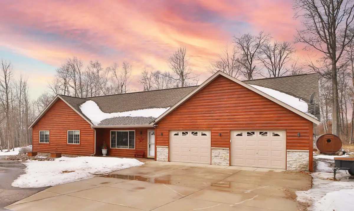 29609 Delaware Trail, Pequot Lakes, MN 56472 - #1