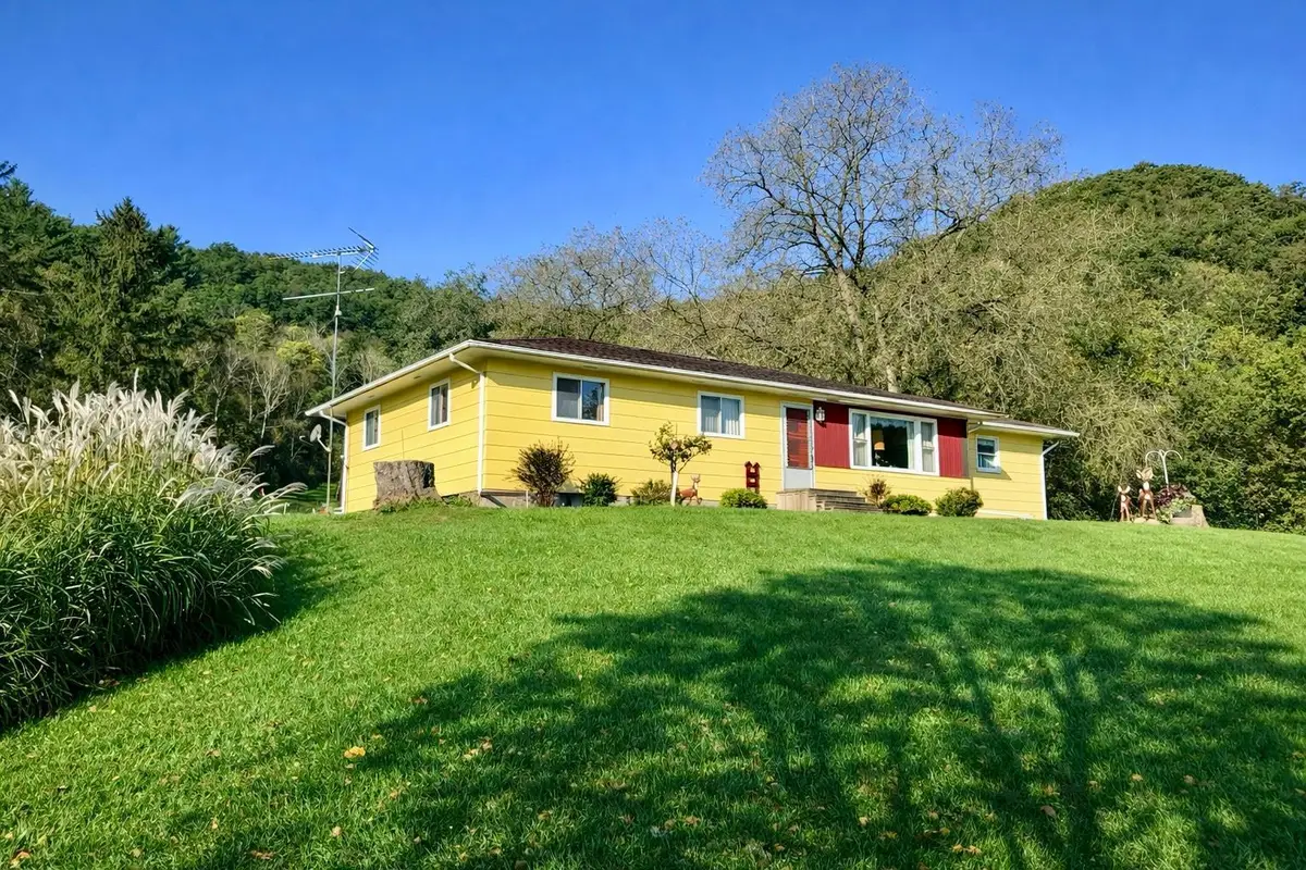 16191 County Road 25, Rollingstone, MN 55969 - #1