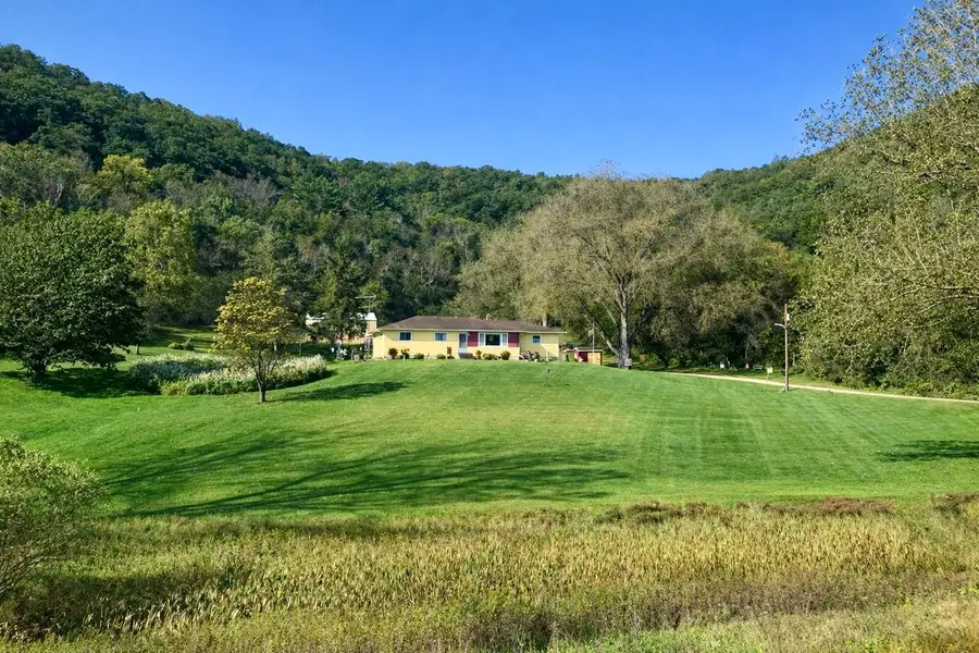 16191 County Road 25, Rollingstone, MN 55969 - #2