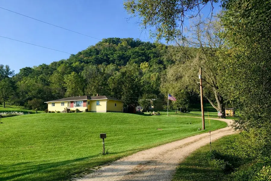 16191 County Road 25, Rollingstone, MN 55969 - #3