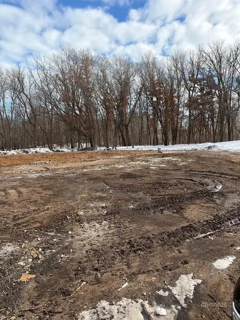 6823 Crown Circle Nw, Saint Francis, MN 55070 - #1