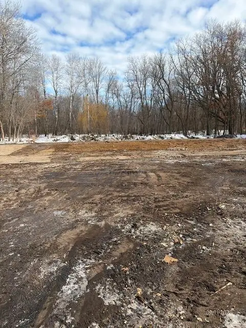 6823 Crown Circle Nw, Saint Francis, MN 55070 - #2