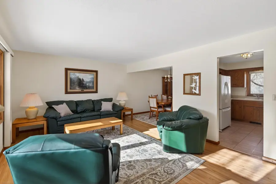 3629 Pilgrim Lane N, Plymouth, MN 55441 - #3