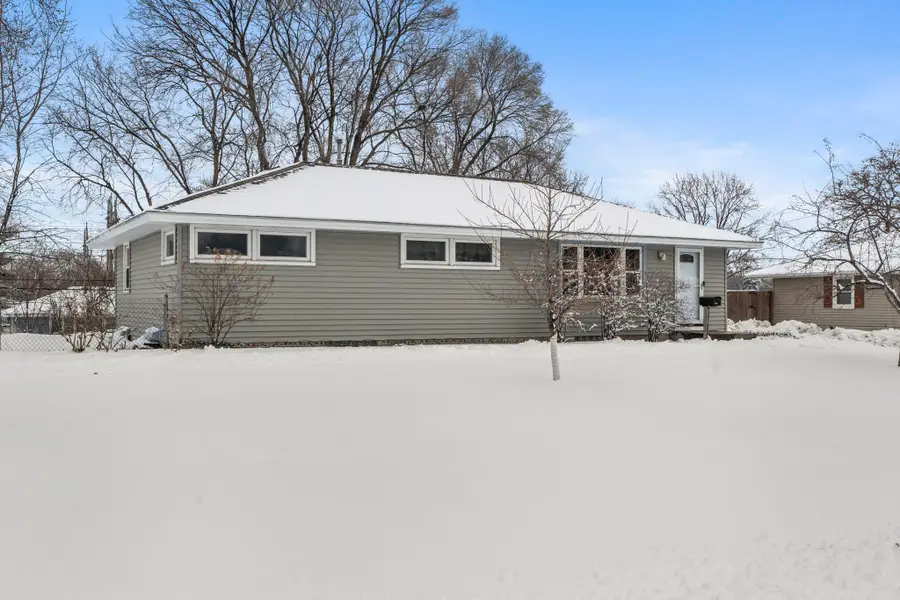 9701 Oakland Avenue, Bloomington, MN 55420 - #3