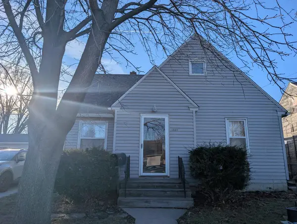 1221 8th Avenue Se, Rochester, MN 55904