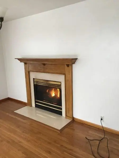 1221 8th Avenue Se, Rochester, MN 55904 - #2