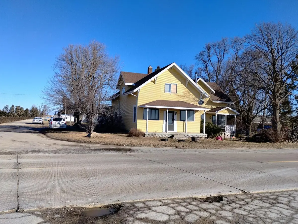 13020 241st Avenue, Harmony, MN 55939 - #1