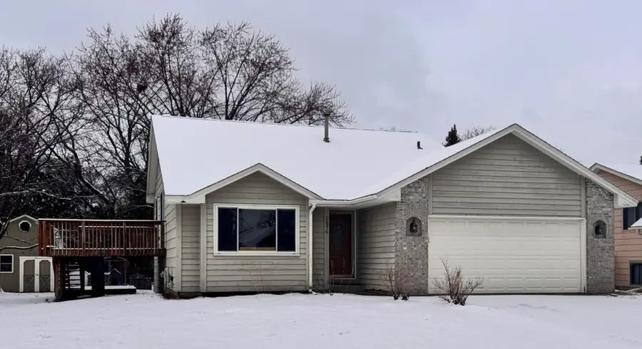 12976 Lincoln Street Ne, Blaine, MN 55434 - #3