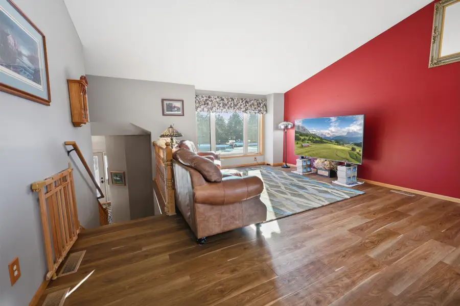 12690 Eldorado Court Ne, Blaine, MN 55449 - #3