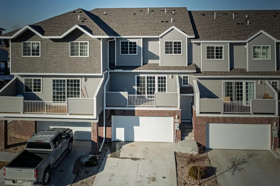 697 Shardlow Place Ne, Byron, MN 55920 - #2